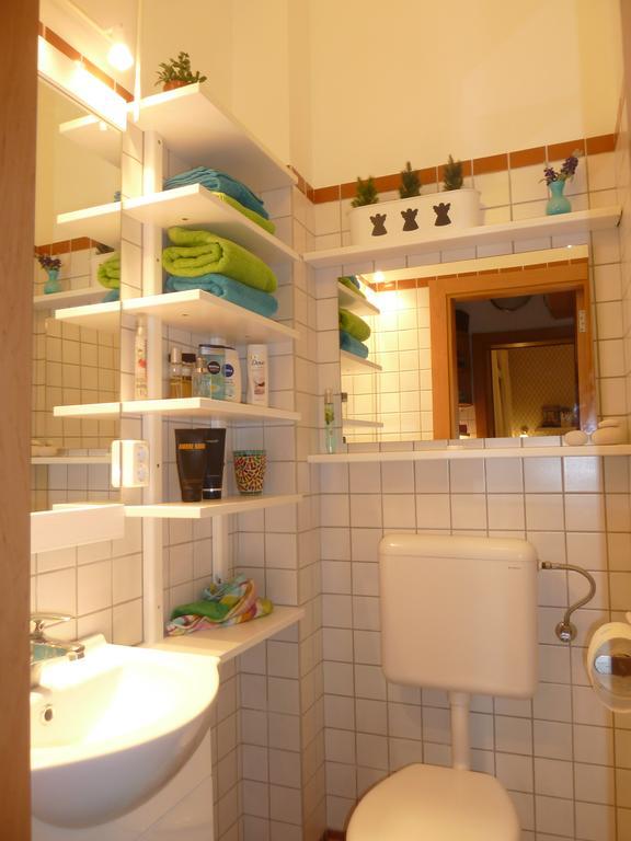 Vend Inn Budapest Esterno foto